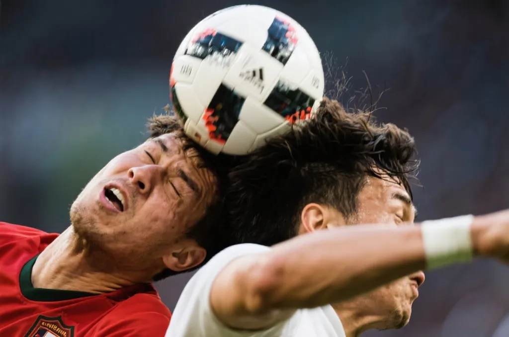 拒绝提前“打卡下班”！2026世界杯引入“最强小组第三”，末轮悬念彻底拉满